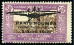 Stamp of Colonies françaises » Colonies Francaise Collections et Lots 1880-1990, Colonies de A à Z en 4 cartons de démén