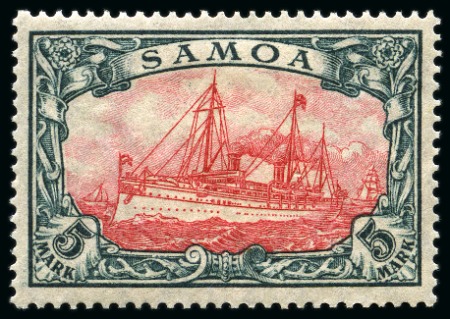 Stamp of Large Lots and Collections 1860-2000, Large accumulation in various albums of