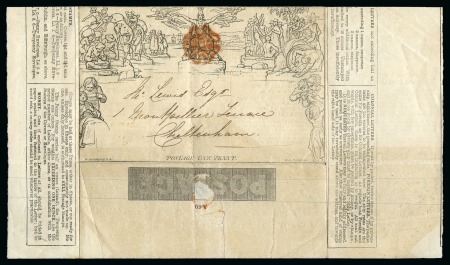 Stamp of Large Lots and Collections 1875-1985, THEMATIC Exhibition collection on music