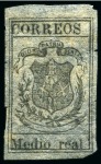 Stamp of Dominican Republic 1865-1962, Mint & used collection in Scott album s