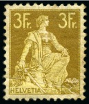 Stamp of Large Lots and Collections 1849-1955, Mint & used Estate in 11 stockbooks, sh