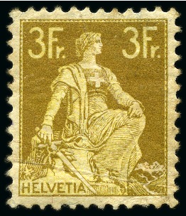 Stamp of Large Lots and Collections 1849-1955, Mint & used Estate in 11 stockbooks, sh