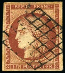 Stamp of Large Lots and Collections 1849-1955, Mint & used Estate in 11 stockbooks, sh