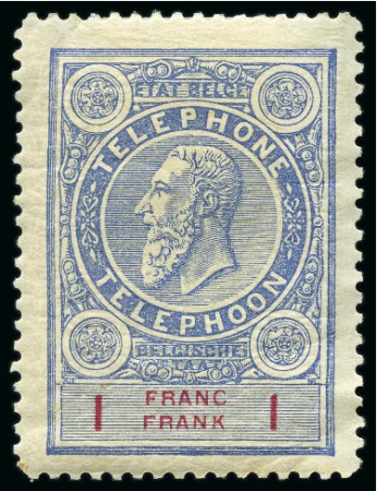 Stamp of Large Lots and Collections 1860-1930, REVENUE AND TELEGRAPHS mixed all world 