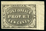 Stamp of United States 1847-1950, Large valuable accumulation of mint and