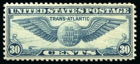Stamp of United States 1851-2005, Interesting collection with useful clas