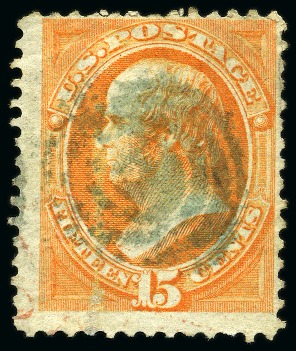 Stamp of Large Lots and Collections 1851-1942, Collection with mostly USA incl. useful
