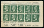 Stamp of Large Lots and Collections 1870-1998, Incredible accumulation of covers, stam