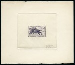 Stamp of Large Lots and Collections 1870-1998, Incredible accumulation of covers, stam