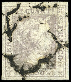 Stamp of Spain 1850-1988, Attractive mint & used collection in fi