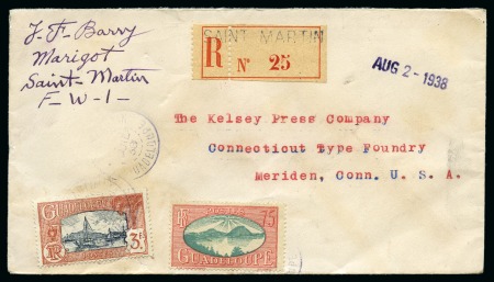 Stamp of Greece 1885-1959 Group of 79 covers/postcards7stationery
