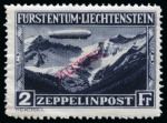 Stamp of Large Lots and Collections 1930s-2011, WESTERN EUROPE: Attractive mint archiv