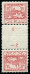 Stamp of Czechoslovakia 1918-2016 CZECHOSLOVAKIA I + II / BOHEMIA & MORAVI