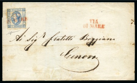 Stamp of Large Lots and Collections 1796-1922, Postal History lot of 74 items in one a
