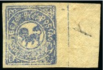 Stamp of Tibet » 1914 Issue - Covers 1912-14, The Olsson reference collection of the 19