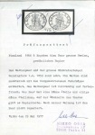 Stamp of Finland » 1856-58 5 Kopek Large Pearls 5k Greenish Blue in pair, close to good margins, c