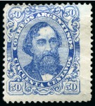 Stamp of Large Lots and Collections 1844-1960s, AMERICAS: Mint archive stock in 7 albu