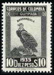 Stamp of Large Lots and Collections 1844-1960s, AMERICAS: Mint archive stock in 7 albu