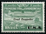 Stamp of Large Lots and Collections 1844-1960s, AMERICAS: Mint archive stock in 7 albu