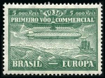 Stamp of Large Lots and Collections 1844-1960s, AMERICAS: Mint archive stock in 7 albu