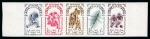 Stamp of Egypt » Arab Republic 1960 Eighth Anniversary  of the Revolution – Sports