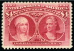 Stamp of United States 1870-1933, Small mint group incl. 1870-79 1c, 3c, 