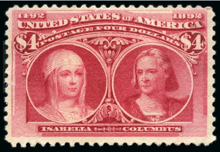 Stamp of United States 1870-1933, Small mint group incl. 1870-79 1c, 3c,