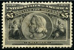 Stamp of United States 1870-1933, Small mint group incl. 1870-79 1c, 3c, 