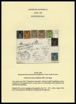 Stamp of France 1900 EXPOSITION UNIVERSELLE DE PARIS: Collection s
