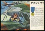 Stamp of Italy » Italy and Areas Collections and Lots 1942-43ca. Group of 59 different war propaganda cards