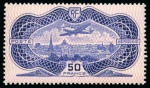 Stamp of France » Collections 1849-2000, Belle accumulation de collections plus 