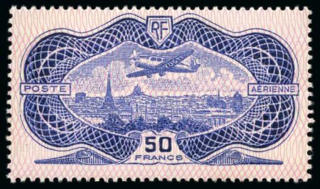 Stamp of France » Collections 1849-2000, Belle accumulation de collections plus