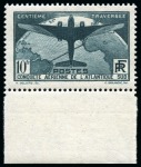Stamp of France » Collections 1849-2000, Belle accumulation de collections plus 