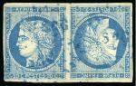 Stamp of Colonies françaises » Colonies Francaise Collections et Lots 1880-1930 Poste à L'etranger: Thin green stockbook