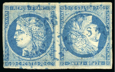 Stamp of Colonies françaises » Colonies Francaise Collections et Lots 1880-1930 Poste à L'etranger: Thin green stockbook