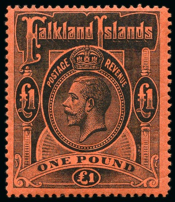 Stamp of British Empire General Collections and Lots 1880-1960, BWI & ATLANTIC ISLANDS, neat mint colle