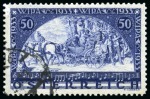 Stamp of Austria 1850-1980, Wonderful collection of mint and used n