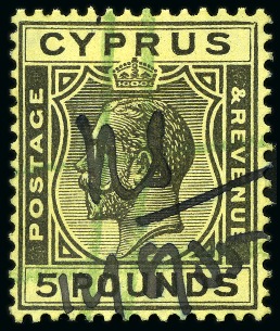 Stamp of Large Lots and Collections 1843-1990, Large extensive all world accumulation