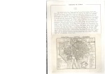 Stamp of Italian States » Parma ITALIAN STATES - PARMA - THE PAOLO VOLLMEIER POSTA
