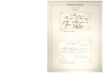 Stamp of Italian States » Parma ITALIAN STATES - PARMA - THE PAOLO VOLLMEIER POSTA