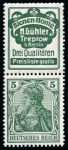 Stamp of Large Lots and Collections 1843-1990, Large red stockbook full of many better