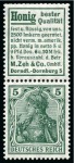 Stamp of Large Lots and Collections 1843-1990, Large red stockbook full of many better