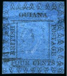 Stamp of Large Lots and Collections 1850s-80s, Mint & used selection, noted useful Com