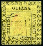 Stamp of Large Lots and Collections 1850s-80s, Mint & used selection, noted useful Com