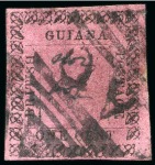 Stamp of Large Lots and Collections 1850s-80s, Mint & used selection, noted useful Com