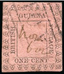 Stamp of Large Lots and Collections 1850s-80s, Mint & used selection, noted useful Com