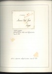 Stamp of Italy » Italy and Areas Collections and Lots 1786-1861, PARMA: Attractive postal history collec