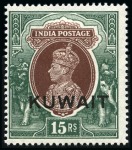 Stamp of Large Lots and Collections 1916-69, MIDDLE EAST incl. Lebanon, Palestine with
