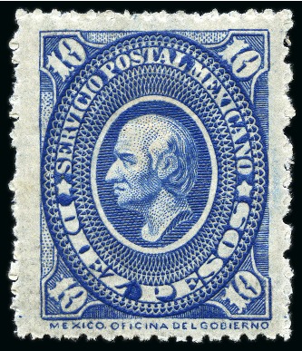 Stamp of Large Lots and Collections 1862-1969, AMERICAS, incl. Nicaragua incl. SPECIME