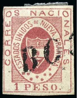 Stamp of Large Lots and Collections 1850-1970, Small all-world accumulation incl. bett